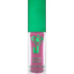 Catrice The Joker Liquid Blush von