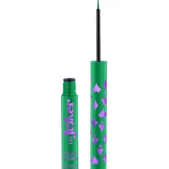 Catrice The Joker Liquid Eyeliner von