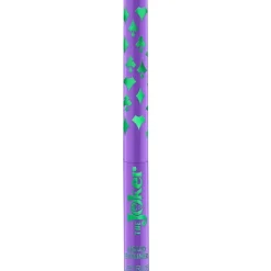 Catrice The Joker Liquid Eyeliner von