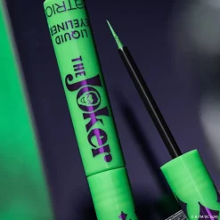 Catrice The Joker Liquid Eyeliner von