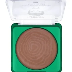 Catrice The Joker Maxi Baked Bronzer von