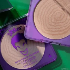 Catrice The Joker Maxi Baked Bronzer von