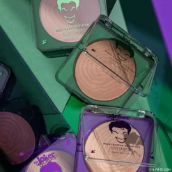 Catrice The Joker Maxi Baked Bronzer von