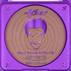 Catrice The Joker Maxi Baked Bronzer von