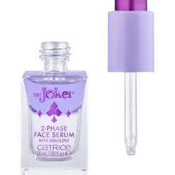 Catrice The Joker 2-Phase Face Serum von
