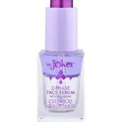 Catrice The Joker 2-Phase Face Serum von