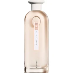 KENZO THE MEMORI COLLECTION Eau de Parfum Spray CÈDRE SECRET von
