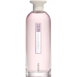 KENZO THE MEMORI COLLECTION Eau de Parfum Spray COEUR AZUKI von