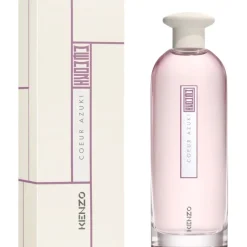 KENZO THE MEMORI COLLECTION Eau de Parfum Spray COEUR AZUKI von