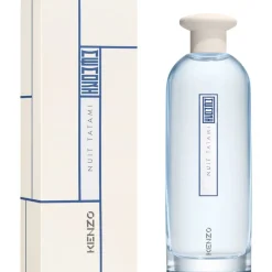 KENZO THE MEMORI COLLECTION Eau de Parfum Spray NUIT TATAMI von