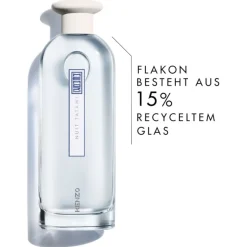 KENZO THE MEMORI COLLECTION Eau de Parfum Spray NUIT TATAMI von