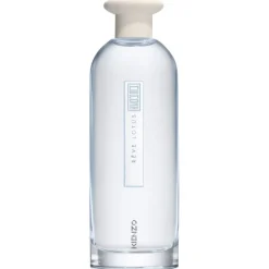 KENZO THE MEMORI COLLECTION Eau de Parfum Spray RÊVE LOTUS von