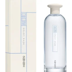 KENZO THE MEMORI COLLECTION Eau de Parfum Spray RÊVE LOTUS von