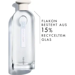 KENZO THE MEMORI COLLECTION Eau de Parfum Spray RÊVE LOTUS von