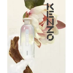 KENZO THE MEMORI COLLECTION Eau de Parfum Spray RÊVE LOTUS von