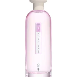 KENZO THE MEMORI COLLECTION Eau de Parfum Spray NUAGE CERISIER von Sale