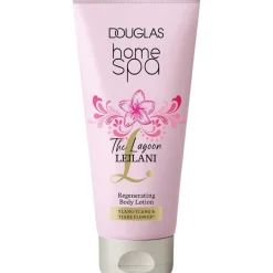Douglas Collection The Lagoon Leilani Body Lotion von