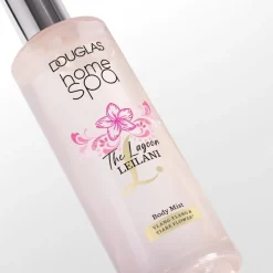 Douglas Collection The Lagoon Leilani Body Spray von