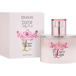 Douglas Collection The Lagoon Leilani Eau de Toilette Spray von