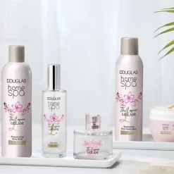 Douglas Collection The Lagoon Leilani Eau de Toilette Spray von