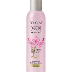 Douglas Collection The Lagoon Leilani Shower Foam von