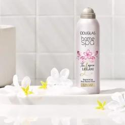 Douglas Collection The Lagoon Leilani Shower Foam von