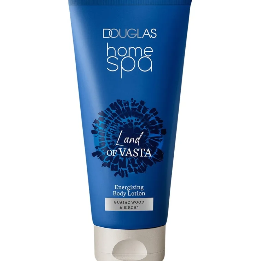 Douglas Collection The Land of Vasta Body Lotion von