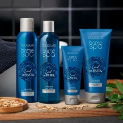 Douglas Collection The Land of Vasta Body Lotion von