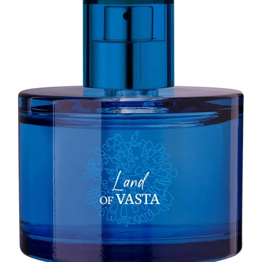 Douglas Collection The Land of Vasta Eau de Toilette Spray von