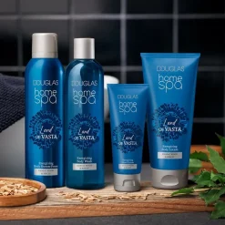 Douglas Collection The Land of Vasta Hand Cream von Hot