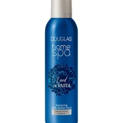 Douglas Collection The Land of Vasta Shower Foam von Sale