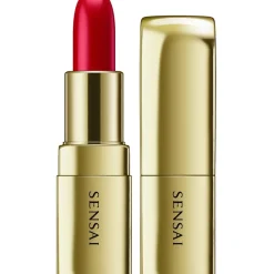 SENSAI The Lipstick The Lipstick von Best