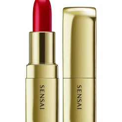 SENSAI The Lipstick The Lipstick von Best