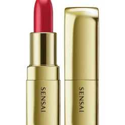 SENSAI The Lipstick The Lipstick von Best