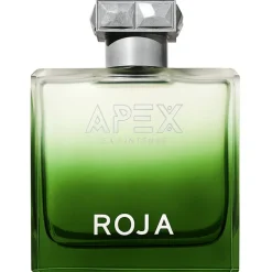 Roja The Men’s Collection Eau Intense Apex von