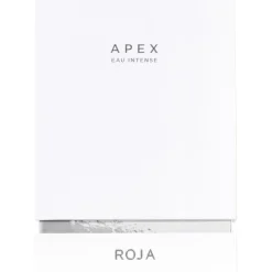 Roja The Men’s Collection Eau Intense Apex von