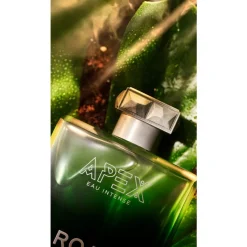 Roja The Men’s Collection Eau Intense Apex von