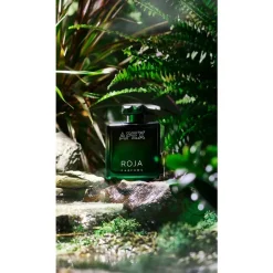 Roja The Men’s Collection Eau Intense Apex von
