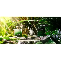 Roja The Men’s Collection Eau Intense Apex von