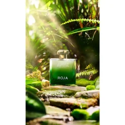 Roja The Men’s Collection Eau Intense Apex von