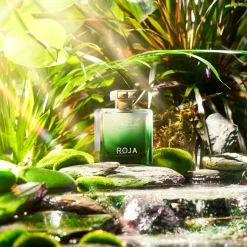Roja The Men’s Collection Eau Intense Apex von