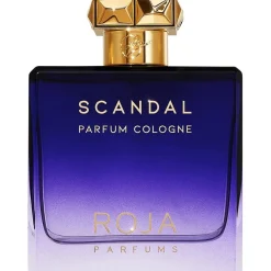 Roja The Men’s Collection Eau de Parfum Scandal Pour Homme von