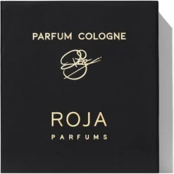 Roja The Men’s Collection Eau de Parfum Scandal Pour Homme von