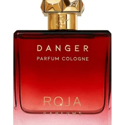 Roja The Men’s Collection Eau de Parfum Danger Pour Homme von