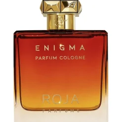 Roja The Men’s Collection Eau de Parfum Enigma Pour Homme von