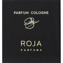 Roja The Men’s Collection Eau de Parfum Enigma Pour Homme von