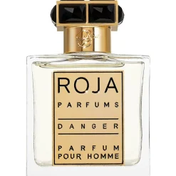 Roja The Men’s Collection Parfum Danger Pour Homme von Hot