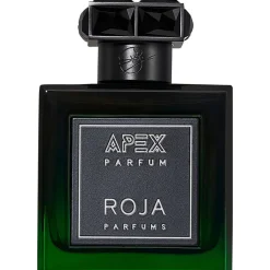 Roja The Men’s Collection Parfum Apex von