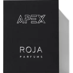 Roja The Men’s Collection Parfum Apex von