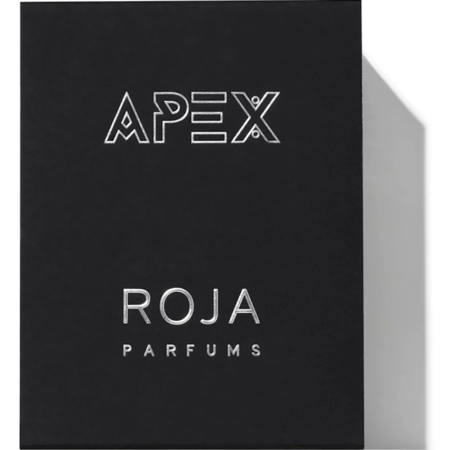 Roja The Men’s Collection Parfum Apex von